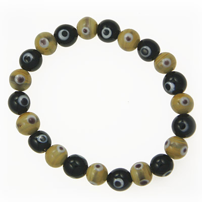 Evil Eye Bracelet