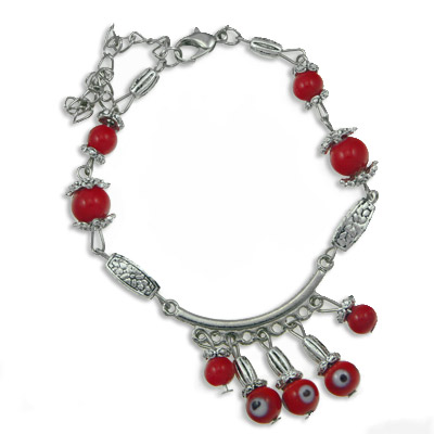 Fashionable Bracelet