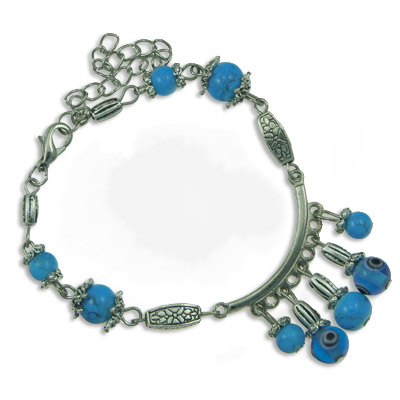 Fashionable Bracelet