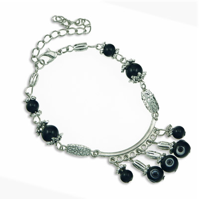 Fashionable Bracelet
