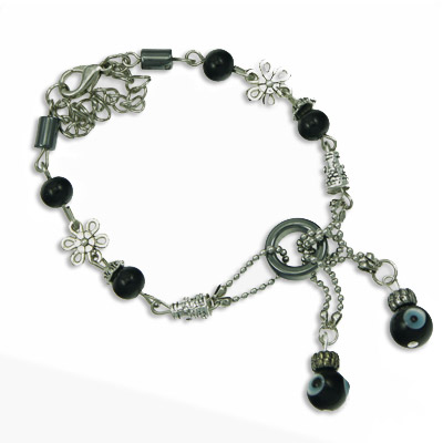 Fashionable Bracelet