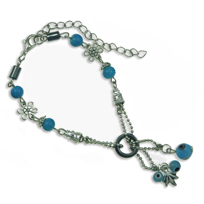 Fashionable Bracelet