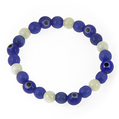 Evil Eye Bracelet