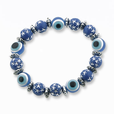 Sparkling Children Bracelet