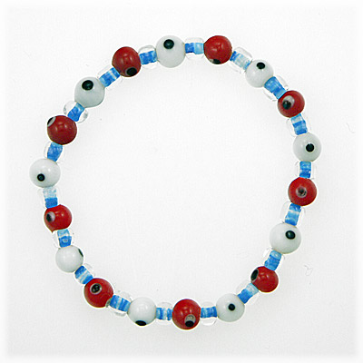 Children's Bracelet