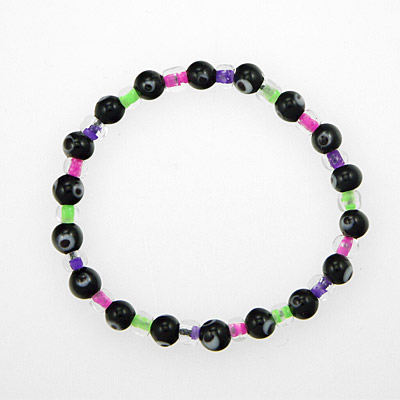 Children's Bracelet