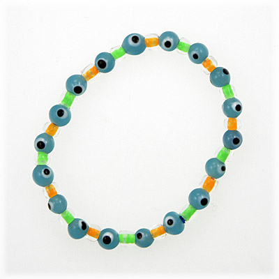 Children's Bracelet