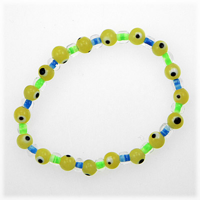 Children's Bracelet