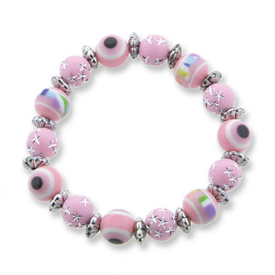 Sparkling Children's Bracelet