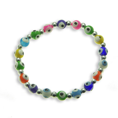 Children's Bracelet