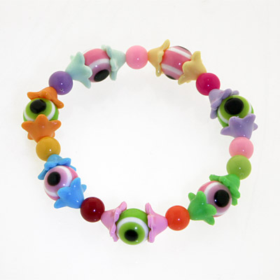 Children Fashion Bracelet