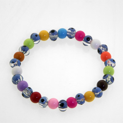 Children Fashion Bracelet