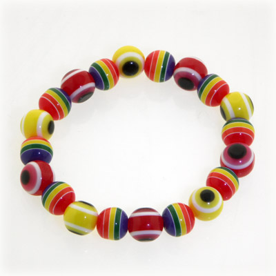 Children Fashion Bracelet