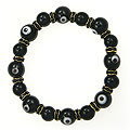 Click for item details