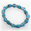 Click for item details
