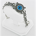 Click for item details