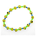 Children's Bracelet