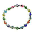 Children's Bracelet