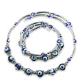 Evil Eye Bracelet