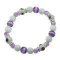 Click for item details