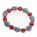 Click for item details