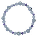 Evil Eye Bracelet