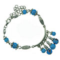 Fashionable Bracelet