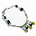 Fashionable Bracelet