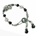 Fashionable Bracelet