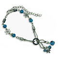 Fashionable Bracelet