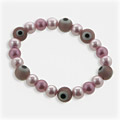 Evil Eye Fashion Jewelry