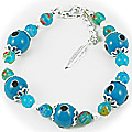 Click for item details