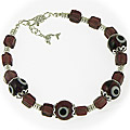 Click for item details