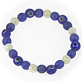 Evil Eye Bracelet