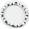 Click for item details