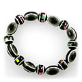 Click for item details