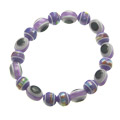 Evil Eye Bracelet
