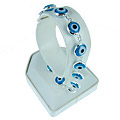 Click for item details