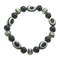 Evil Eye Bracelet