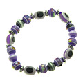 Evil Eye Bracelet