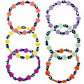 Children's Evil Eye Bracelet