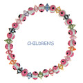 Children's Bracelet