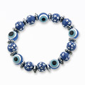 Sparkling Children Bracelet
