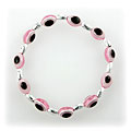 Children's Evil Eye Bracelet