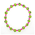 Children's Evil Eye Bracelet
