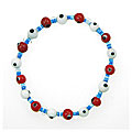 Children's Bracelet