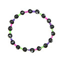 Children's Bracelet