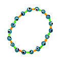 Children's Bracelet
