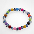 Children Fashion Bracelet