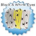 Evil Eye Wrap Bracelet